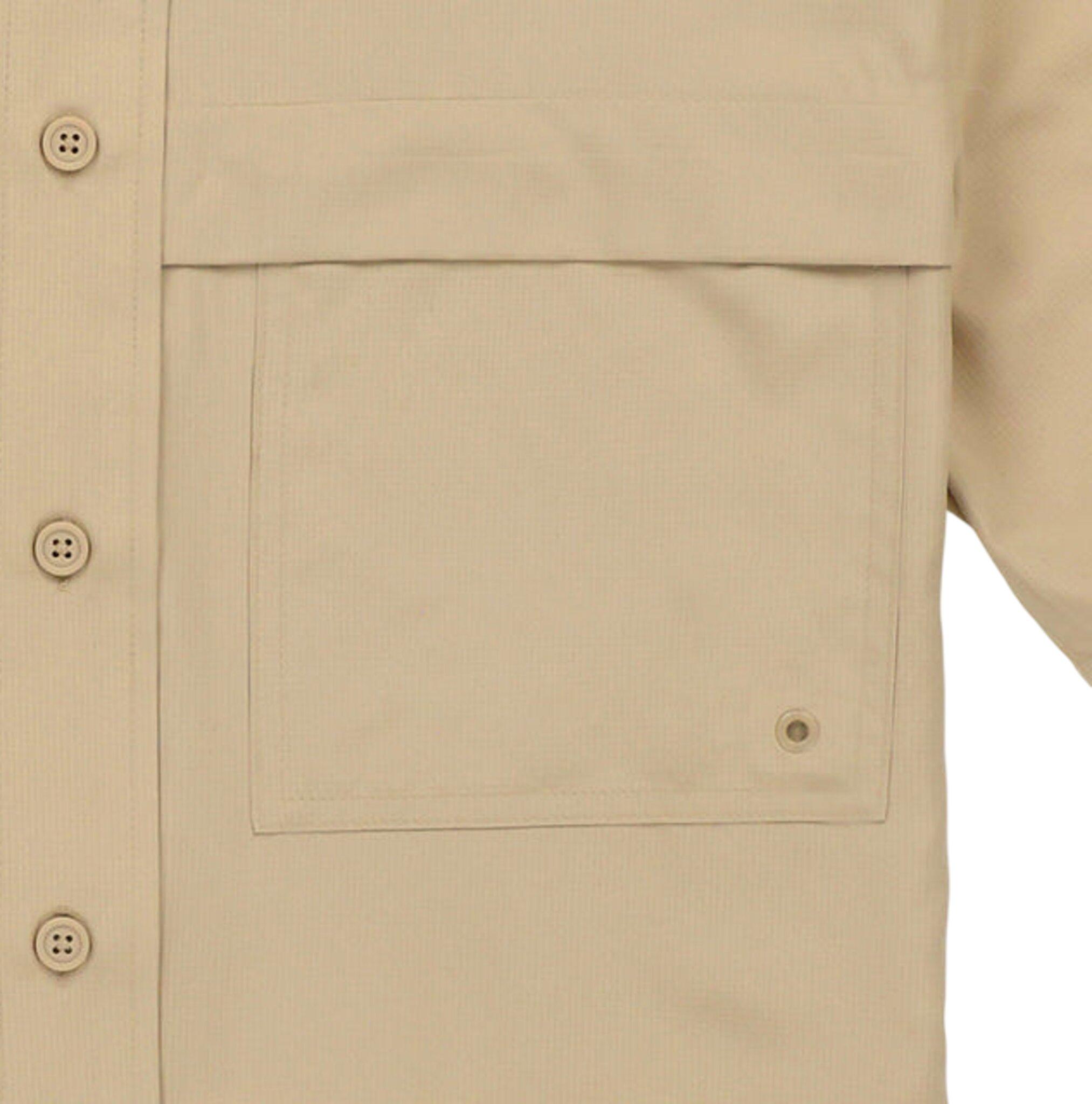 Product gallery image number 4 for product Quick-Dry UPF Shirt - Men's