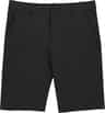 Colour: Black