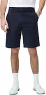 Colour: Navy