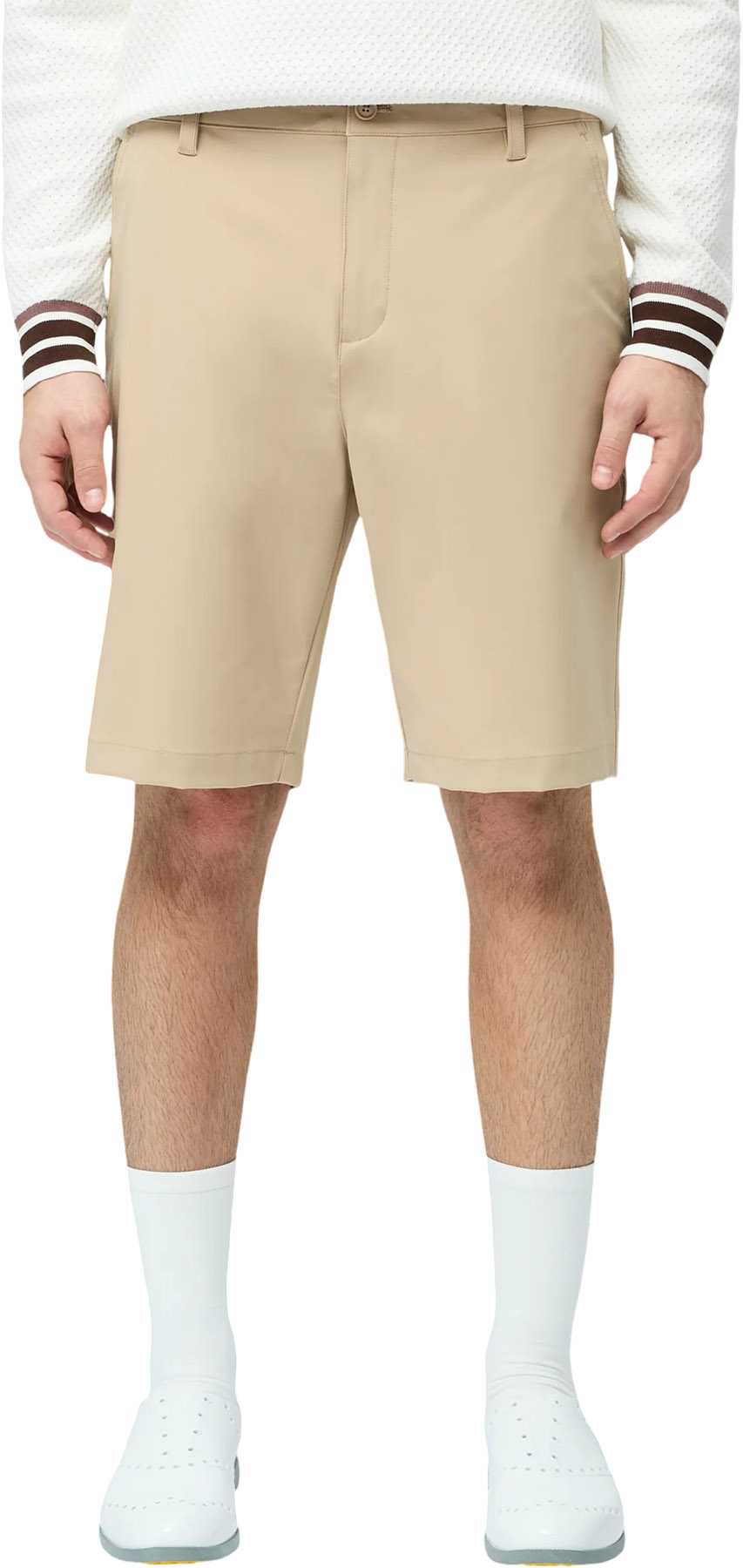 Tan