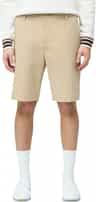 Colour: Tan