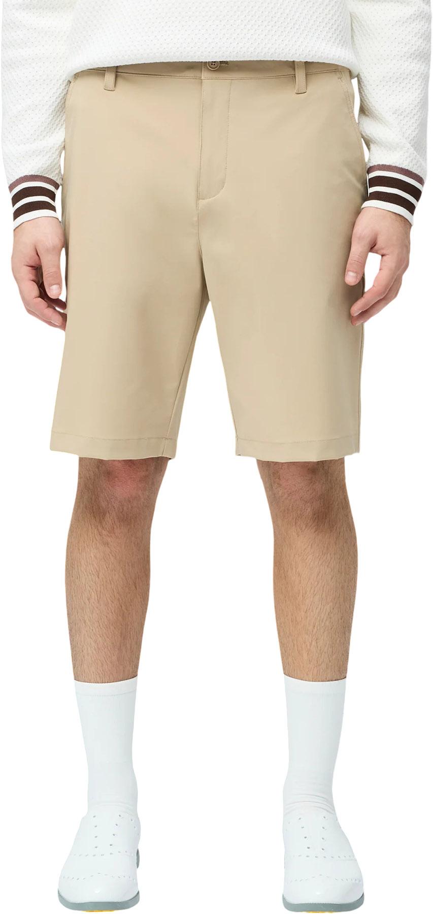 Product gallery image number 1 for product Tech Stretch Fairway Shorts - Men's