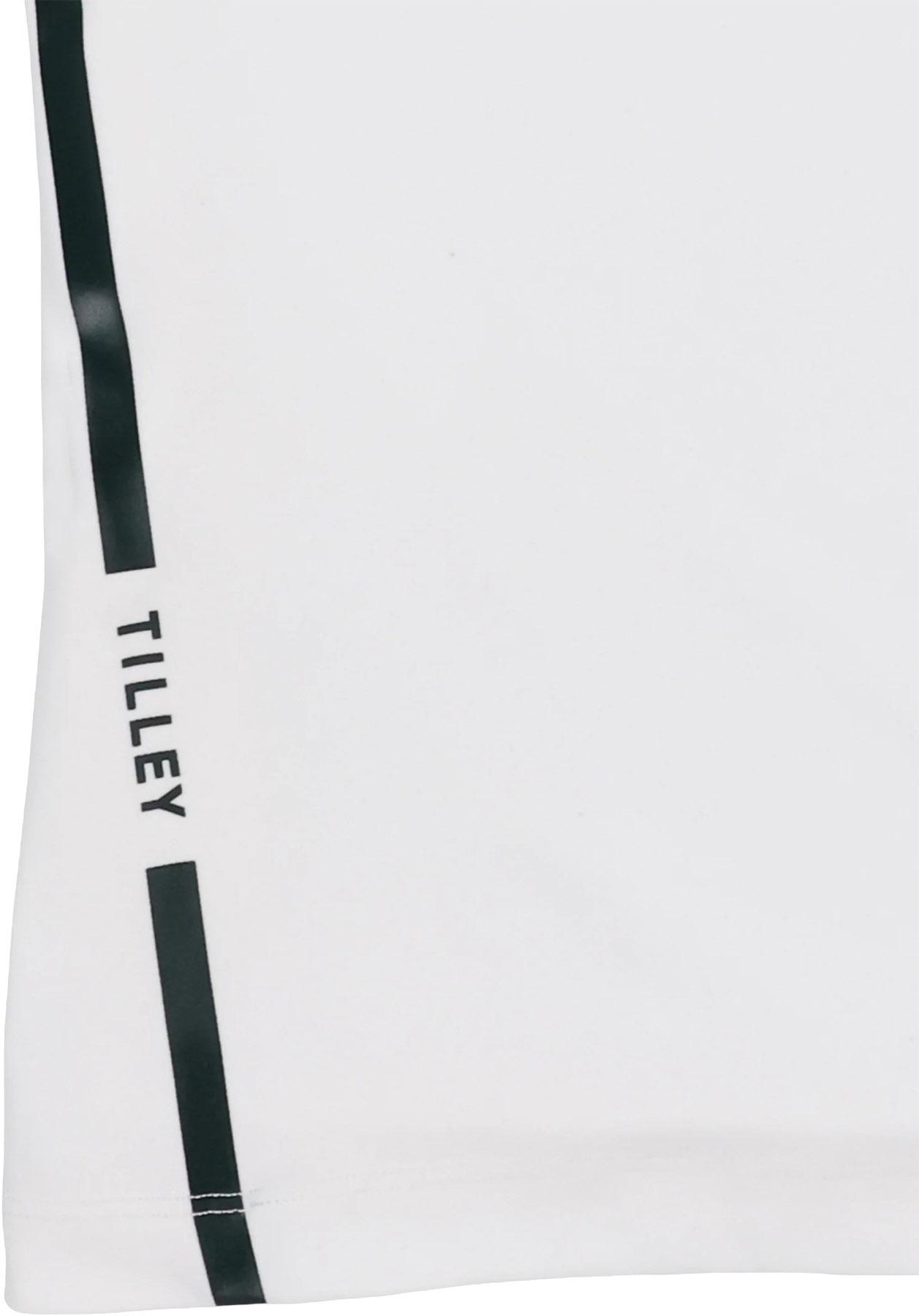 Product gallery image number 5 for product Tech Jersey Club Polo - Men's
