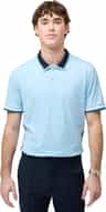 Colour: Powder Blue