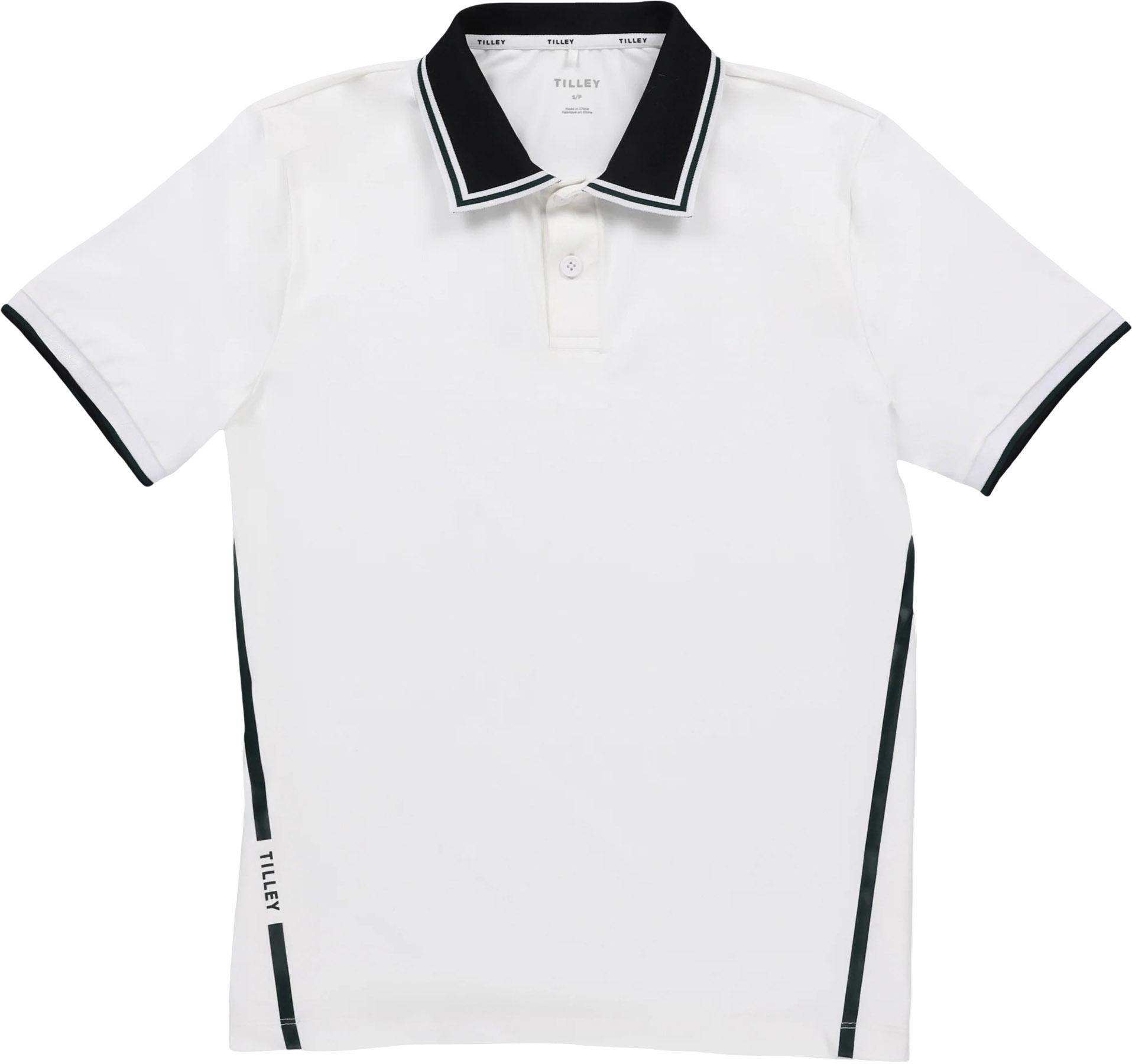 Product image for Tech Jersey Club Polo - Men's