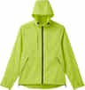 Colour: Lime