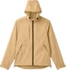 Colour: Tan