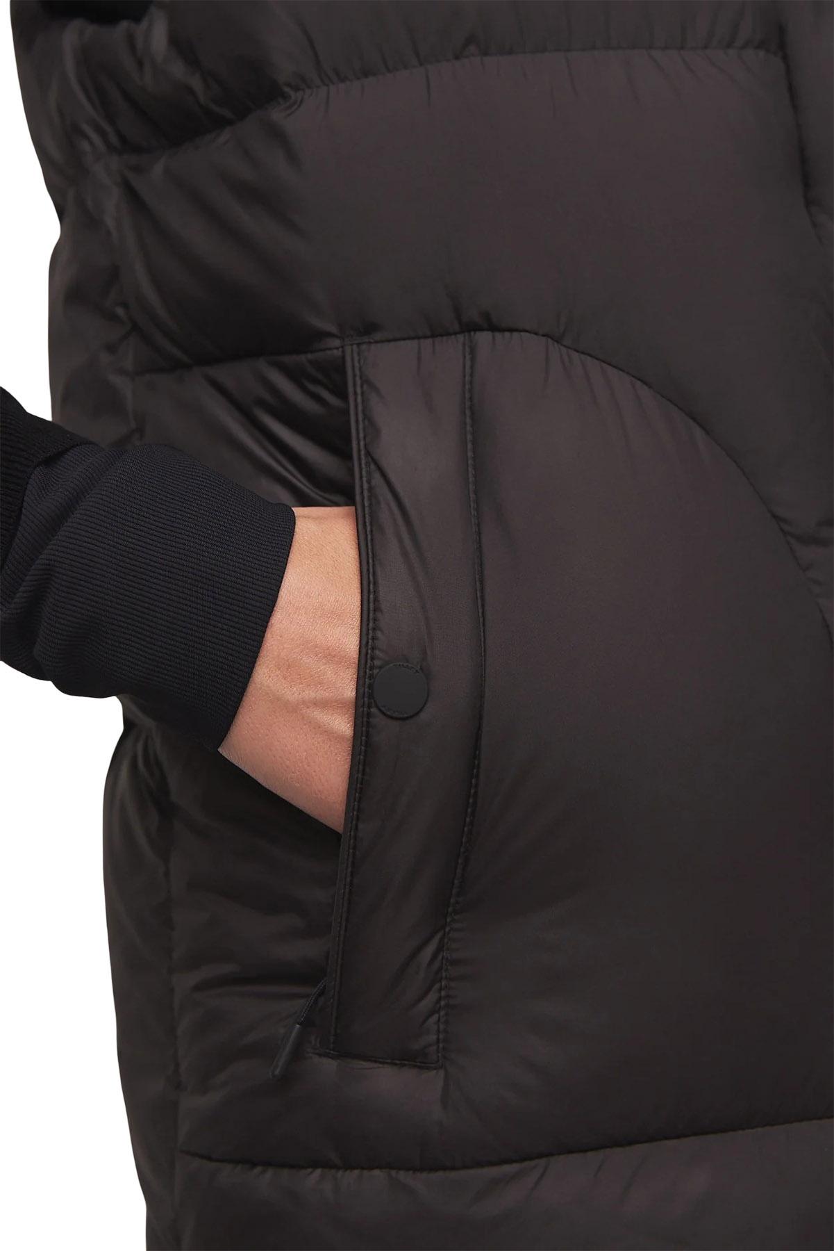 Product gallery image number 2 for product Trail Down Vest - Women's