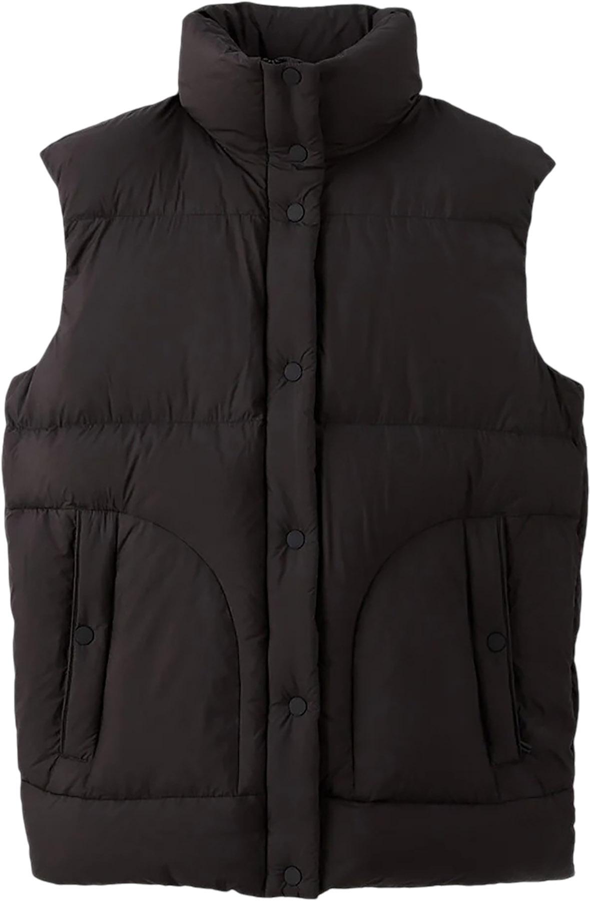 Product image for Trail Down Vest - Women's