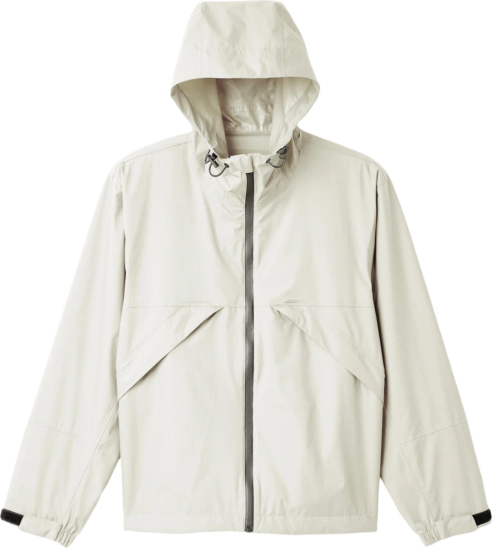 Product image for Ripstop Trek Shell Jacket - Women's