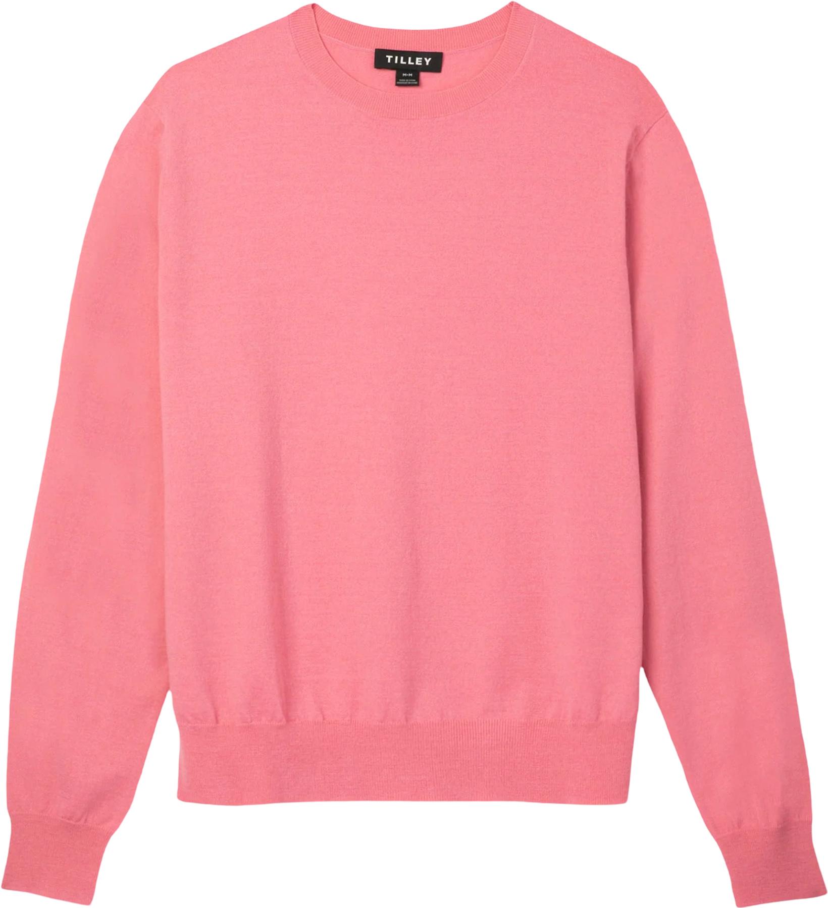 Product gallery image number {number} for product {name}