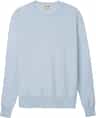 Colour: Ice Blue