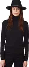 Colour: Black