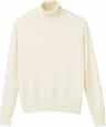 Colour: Cream