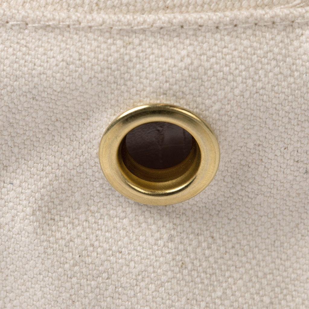 Product gallery image number 3 for product Iconic T1 Hat - Women's