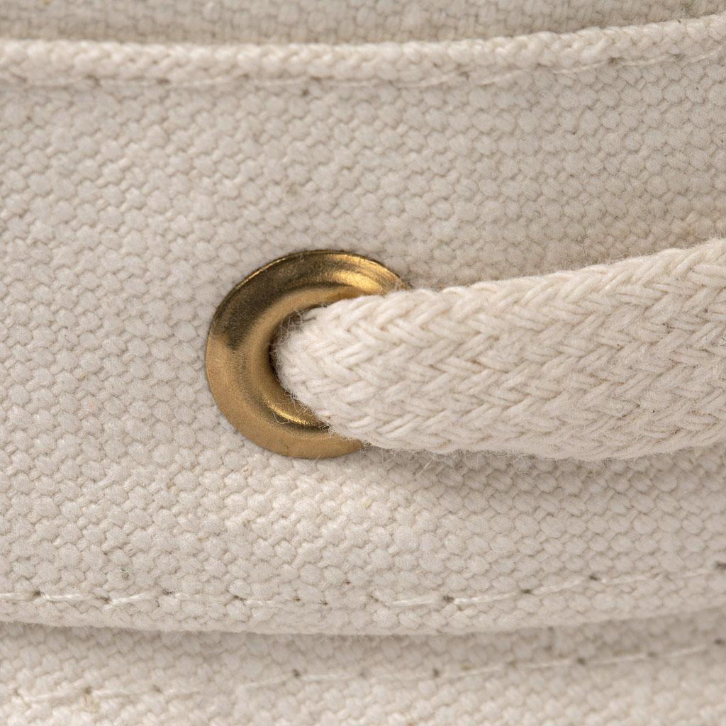 Product gallery image number 4 for product Iconic T1 Hat - Women's