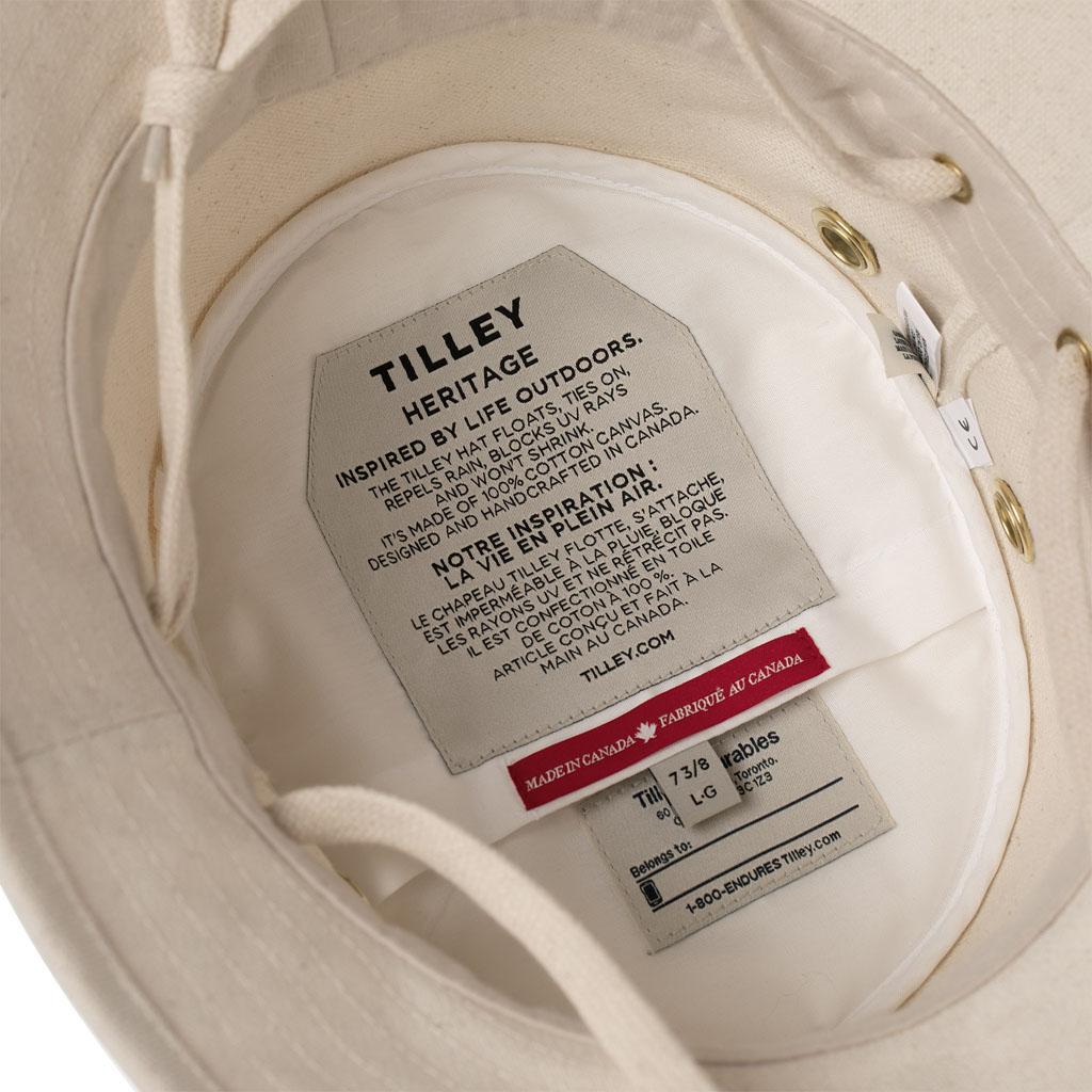 Product gallery image number 5 for product Iconic T1 Hat - Women's