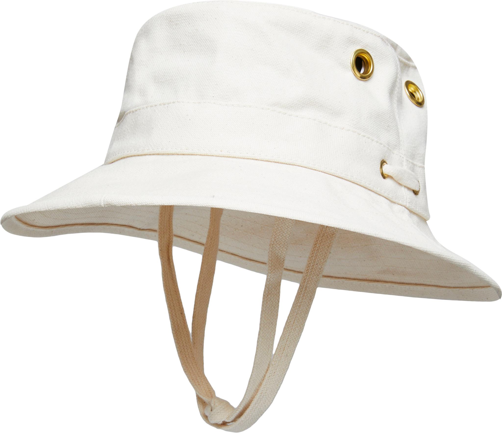 Product gallery image number 1 for product Iconic T1 Hat - Women's