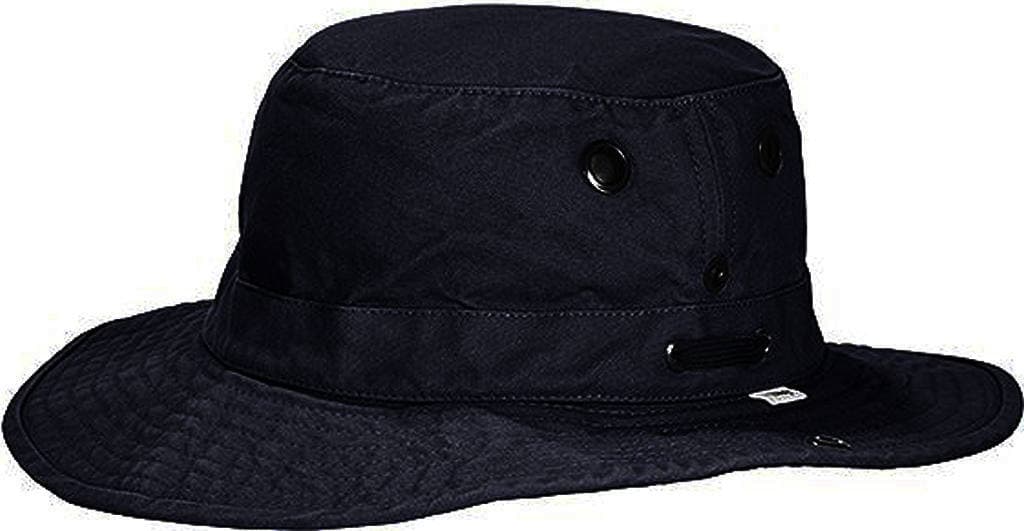 Product gallery image number 2 for product T3 Wanderer Hat