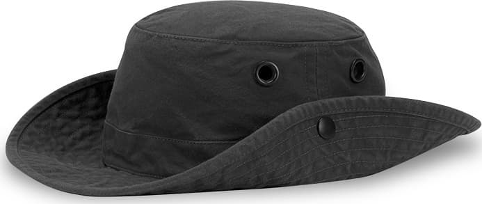 Product gallery image number 2 for product T3 Wanderer Hat