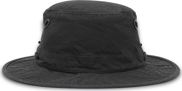 Product gallery image number 1 for product T3 Wanderer Hat