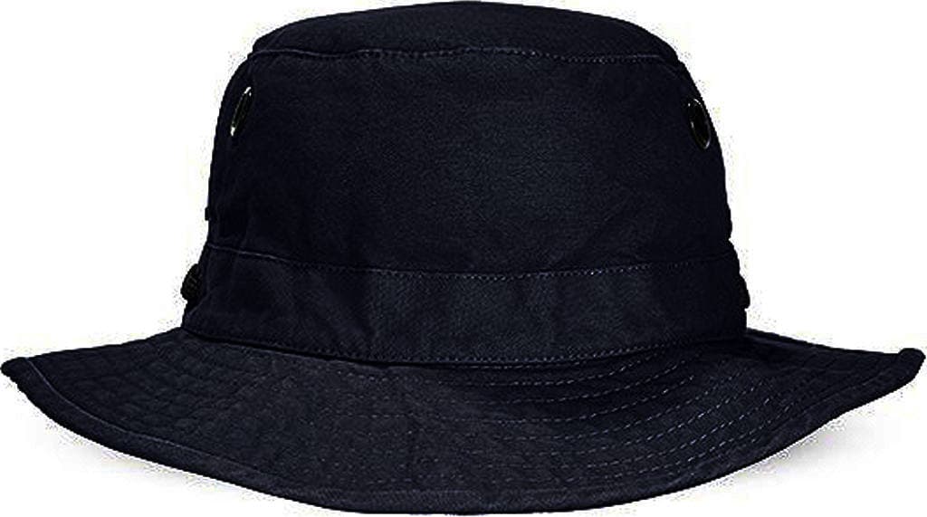 Product gallery image number 1 for product T3 Wanderer Hat