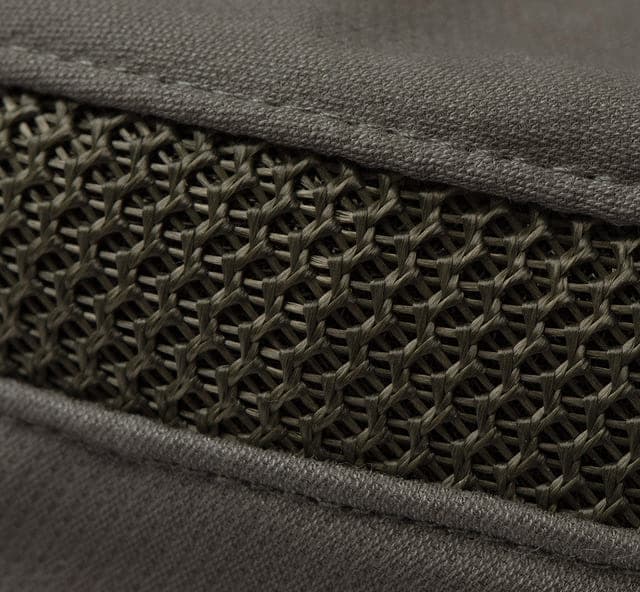 Product gallery image number 7 for product T4MO-1 Hikers Hat - Unisex