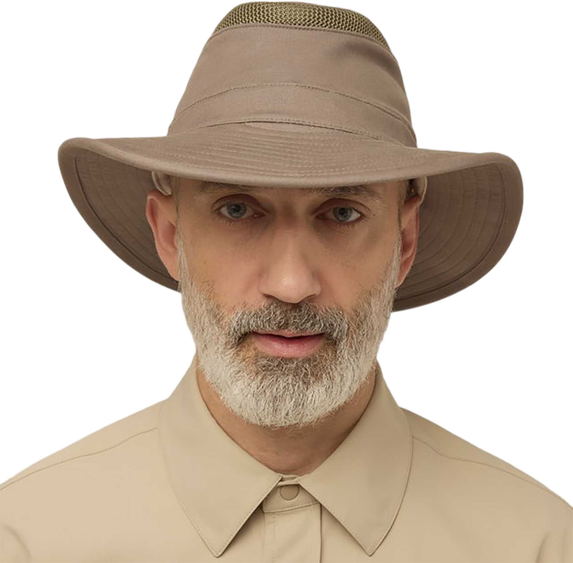 Product image for T4MO-1 Hikers Hat - Unisex