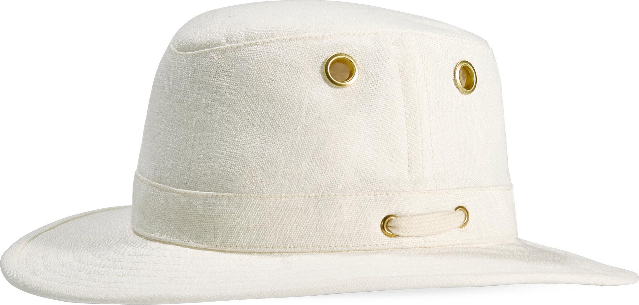 Numéro de l'image de la galerie de produits 3 pour le produit Chapeau de chanvre - Unisexe