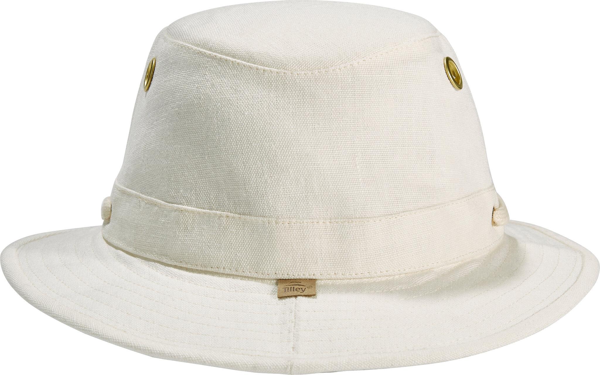 Numéro de l'image de la galerie de produits 4 pour le produit Chapeau de chanvre - Unisexe