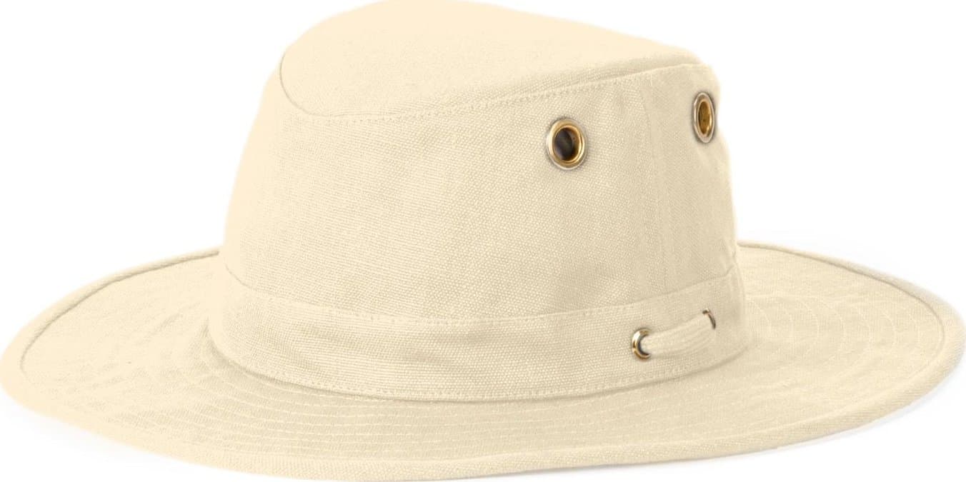 Numéro de l'image de la galerie de produits 2 pour le produit Chapeau de chanvre - Unisexe