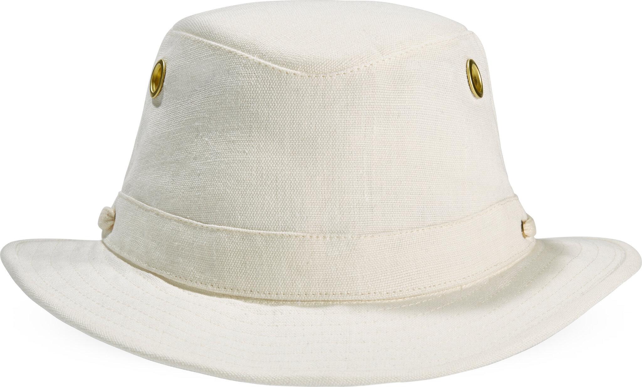 Numéro de l'image de la galerie de produits 1 pour le produit Chapeau de chanvre - Unisexe