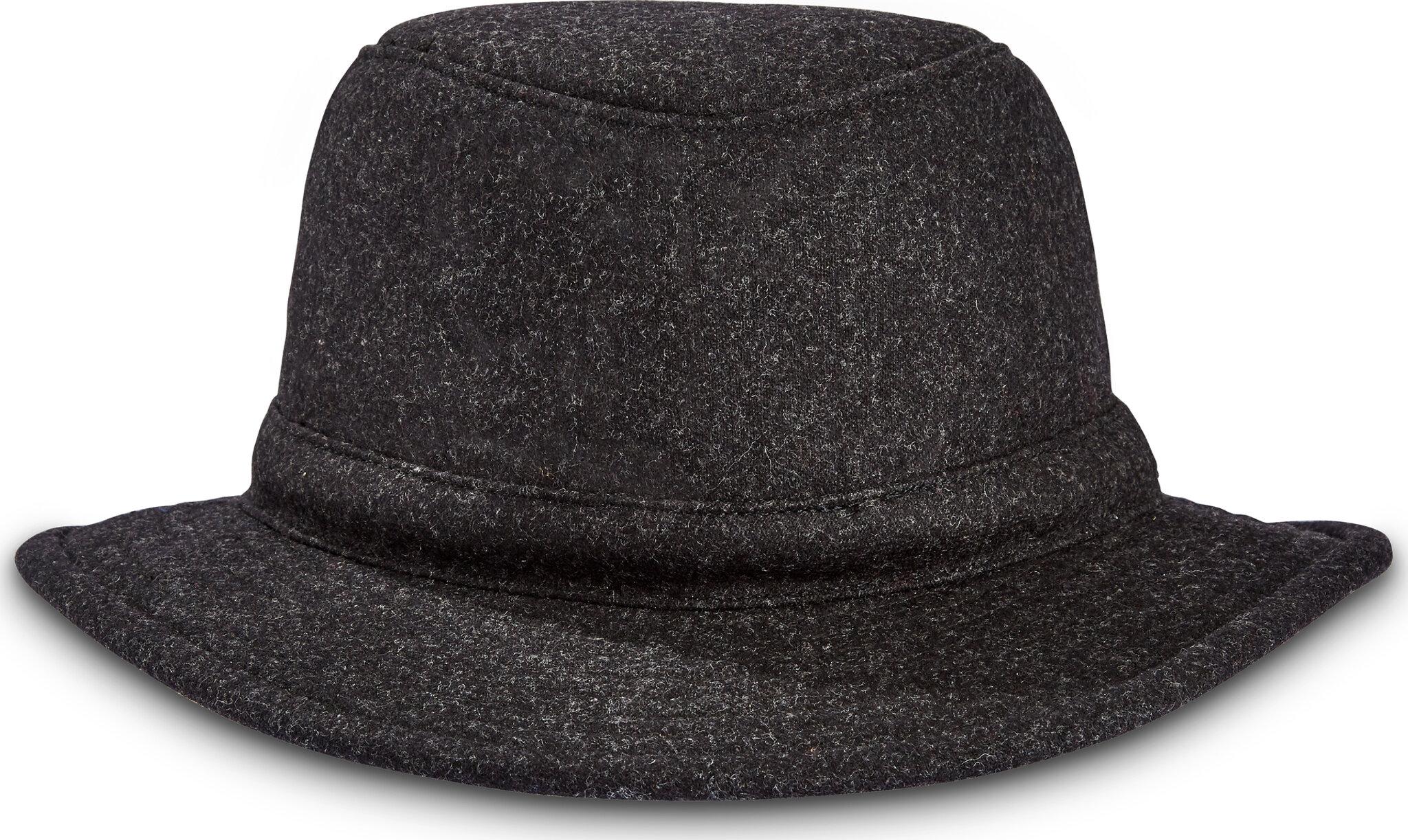 Product image for Tec-Wool Hat - Unisex