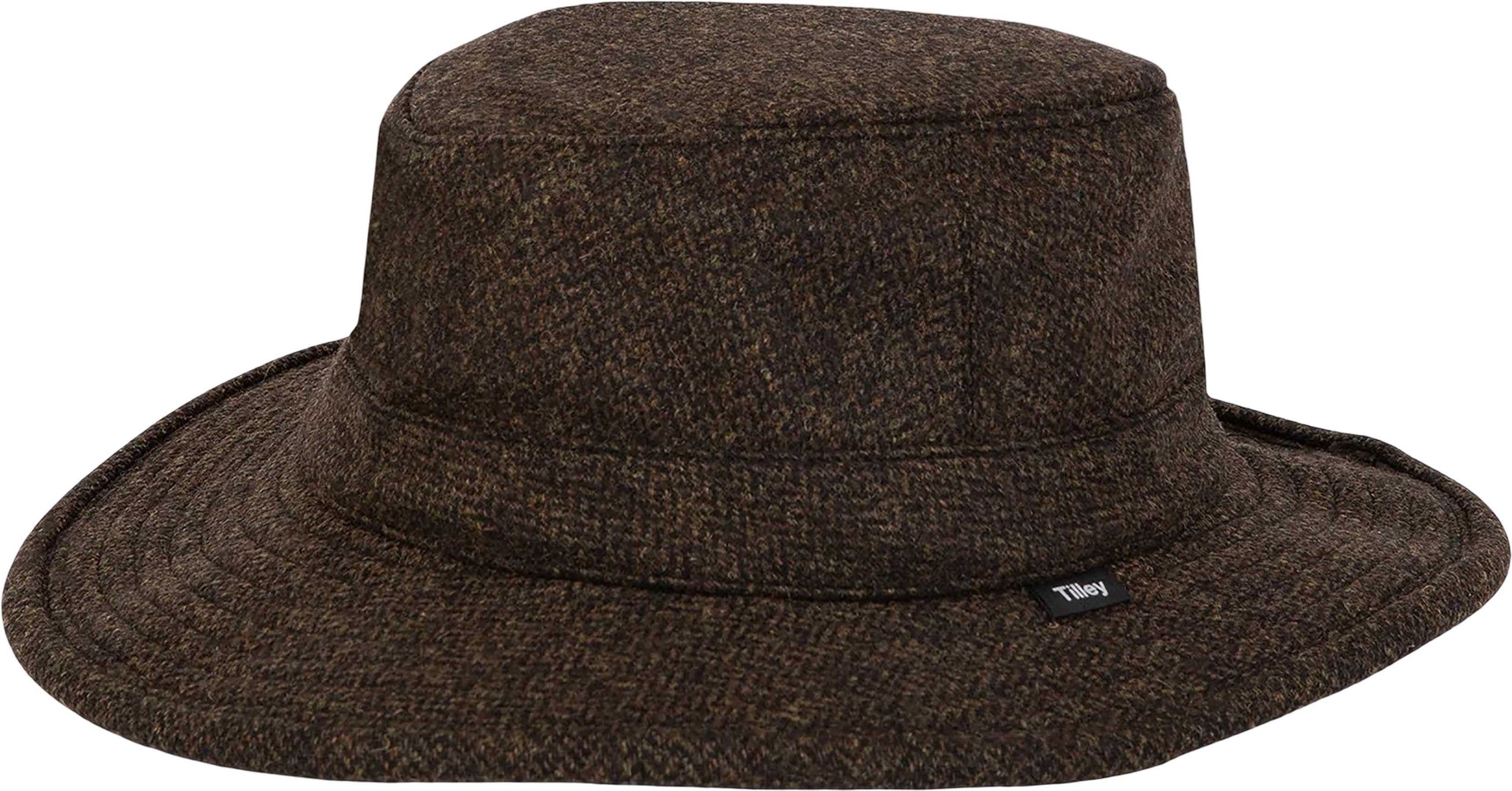 Product image for Tec-Wool Hat - Unisex