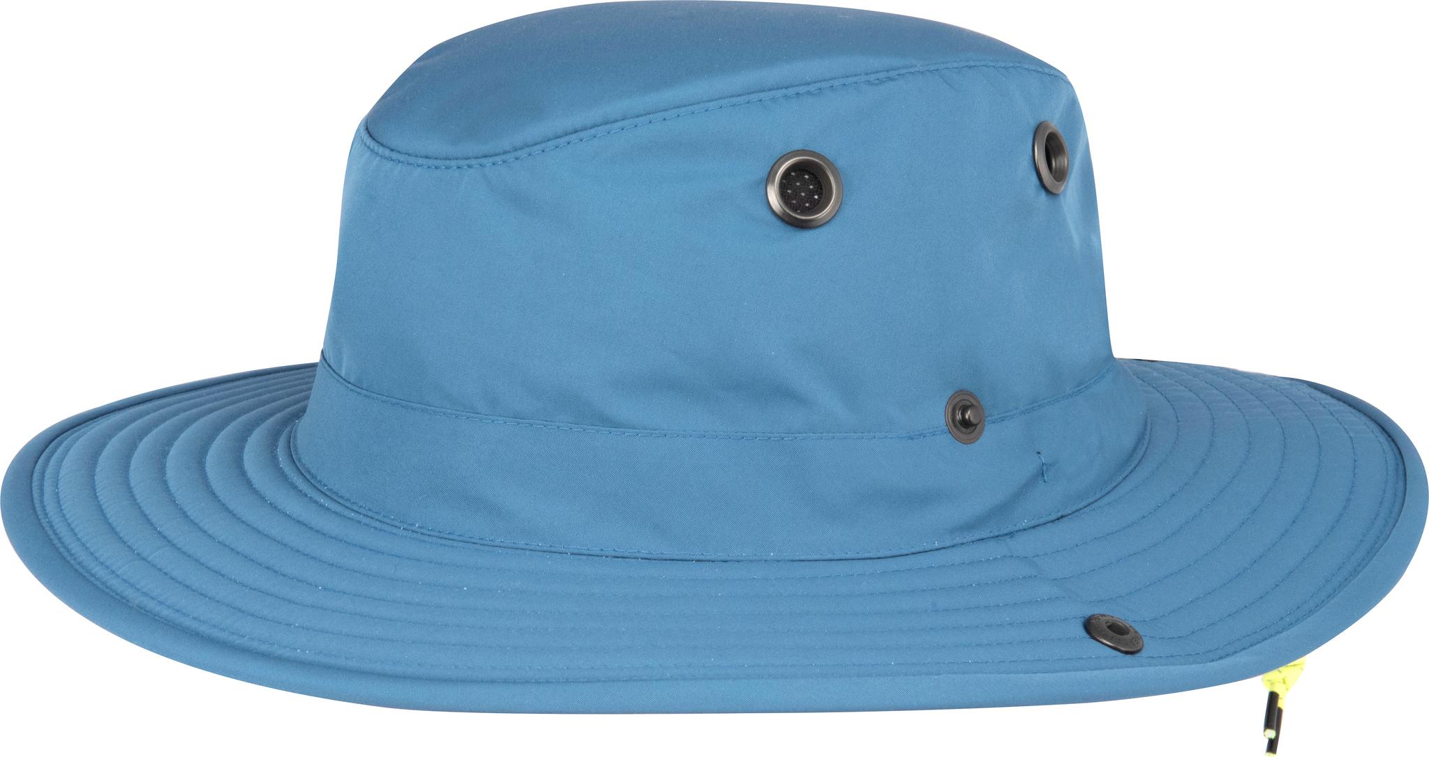 Product gallery image number 2 for product TWS1 All Weather Hat