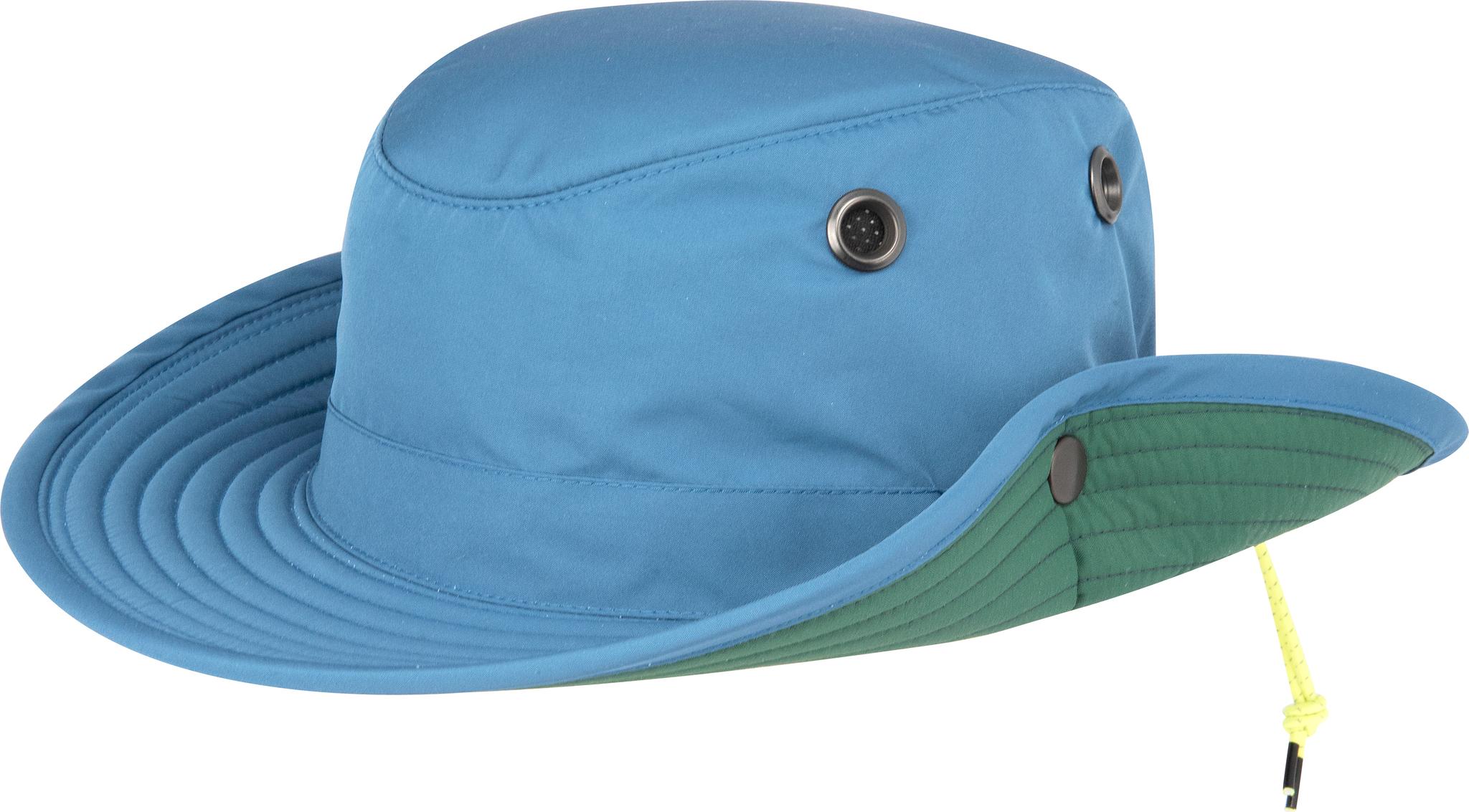 Product gallery image number 1 for product TWS1 All Weather Hat