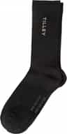 Colour: Black