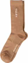 Colour: Camel