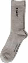 Colour: Grey - Mix