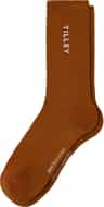 Colour: Ochre