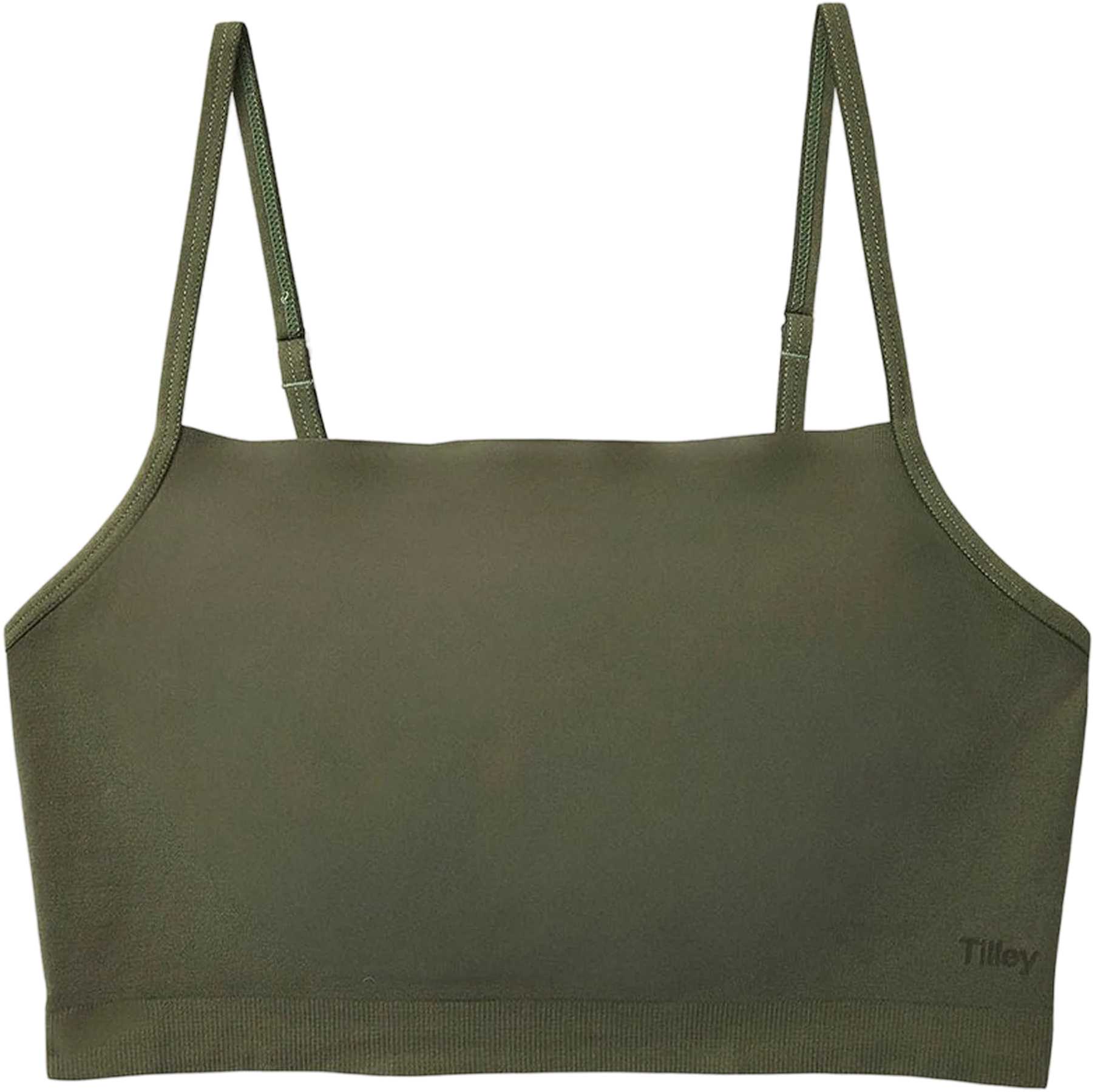 Product image for Comfort Cami Bra - Women's