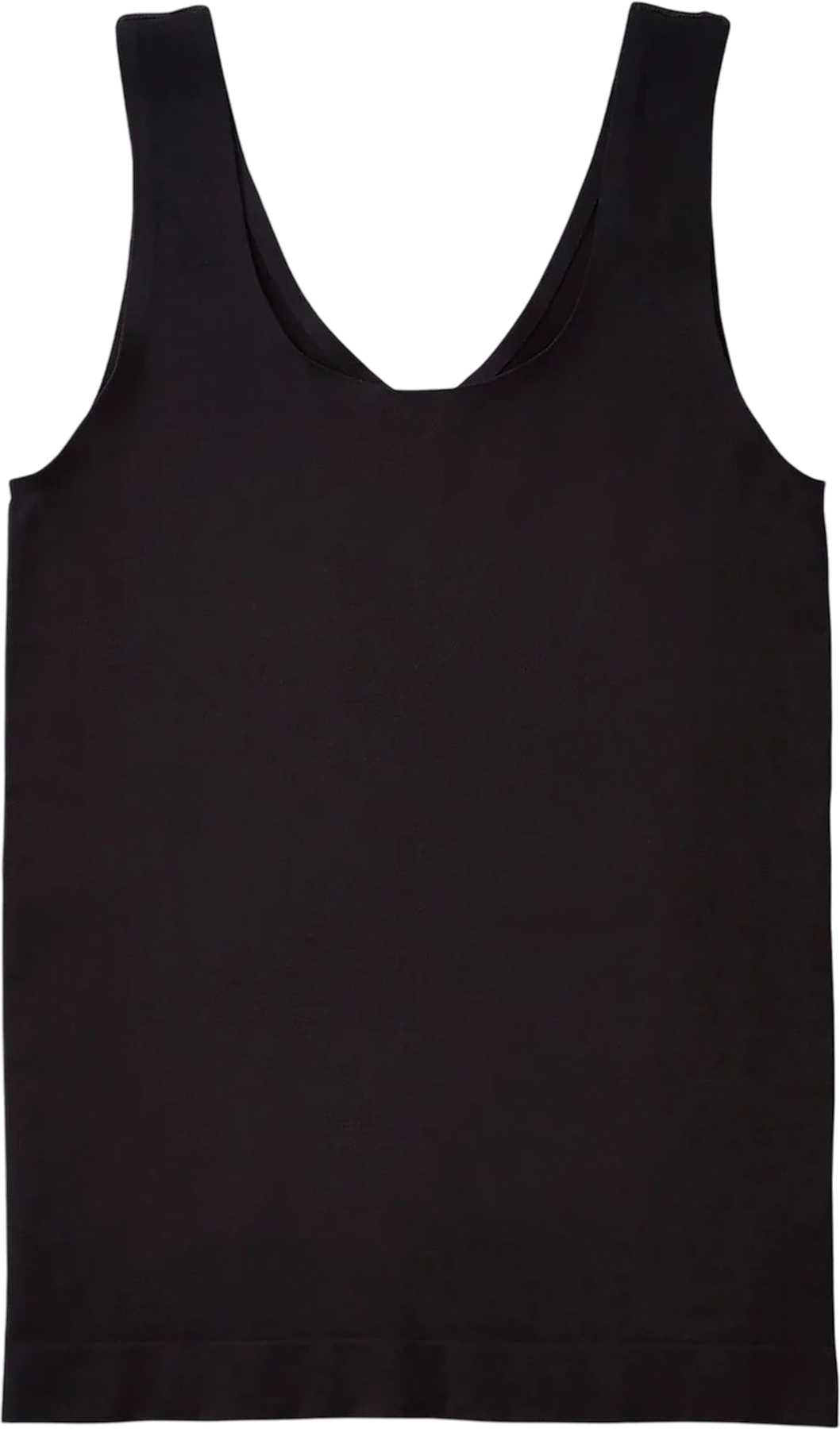 Product image for Comfort 2 Way Tank Top - Women's