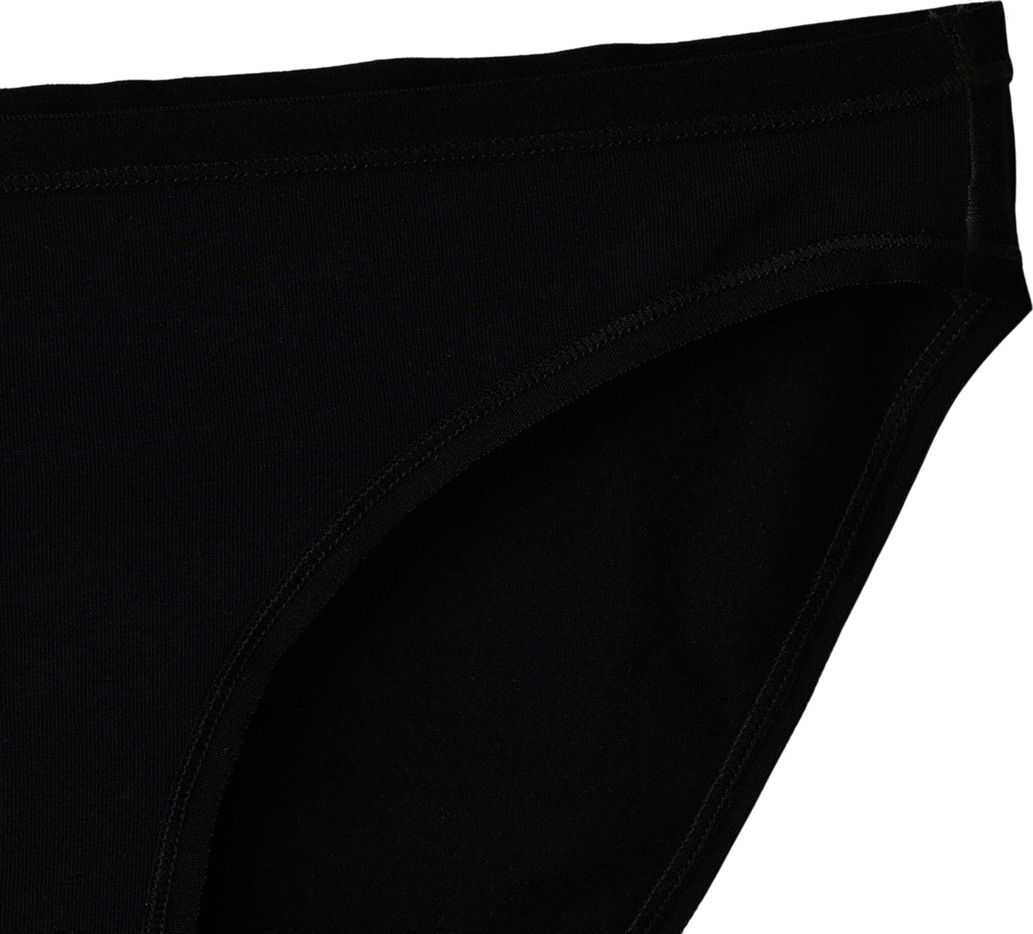Product gallery image number 3 for product Organic Bikini 2 Pack - Women's