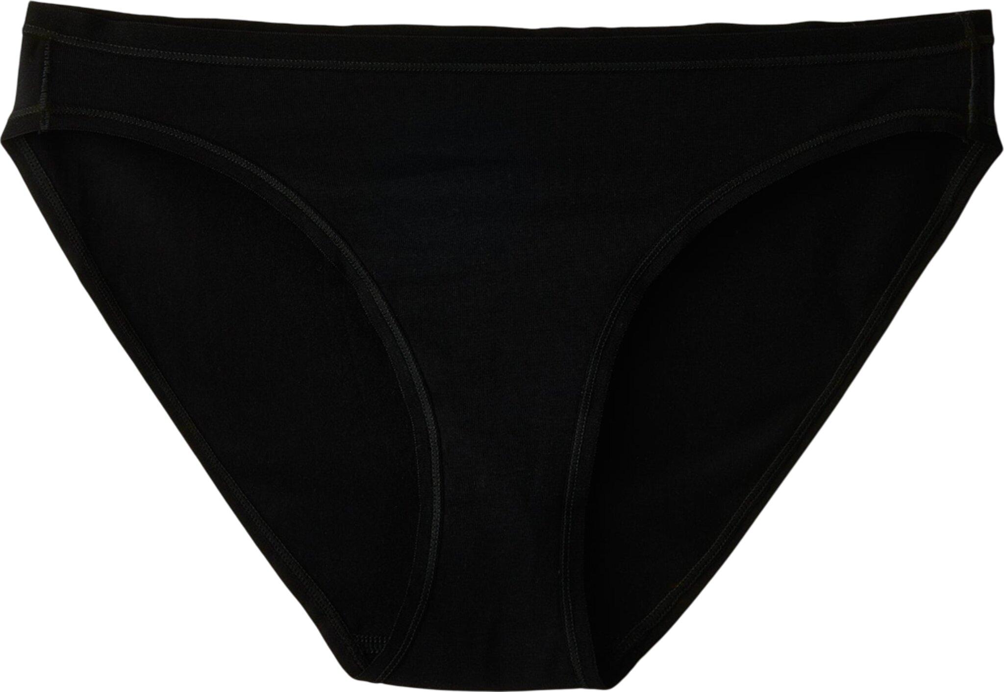 Product gallery image number 1 for product Organic Bikini 2 Pack - Women's
