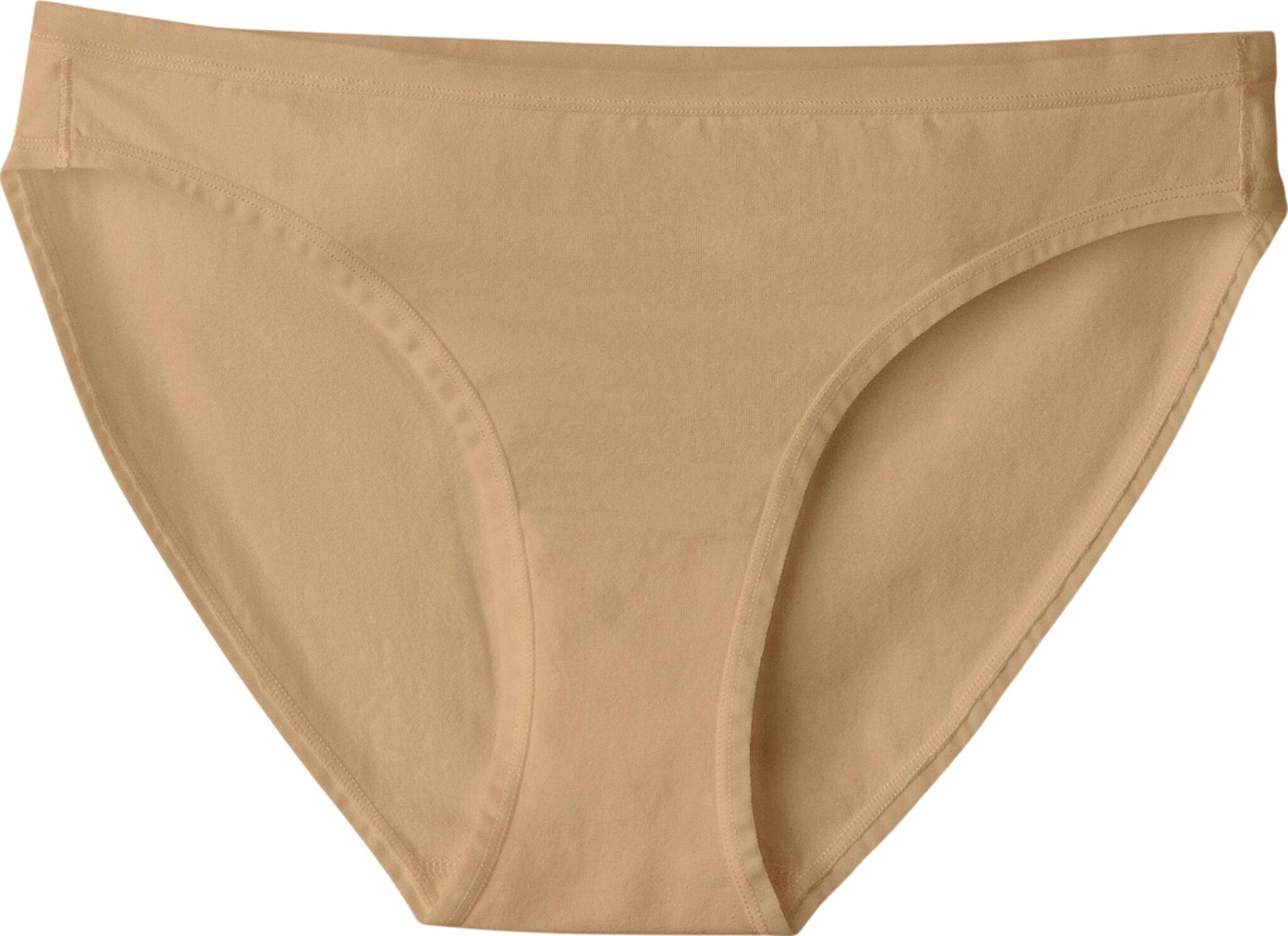 Product image for Organic Bikini 2 Pack - Women's