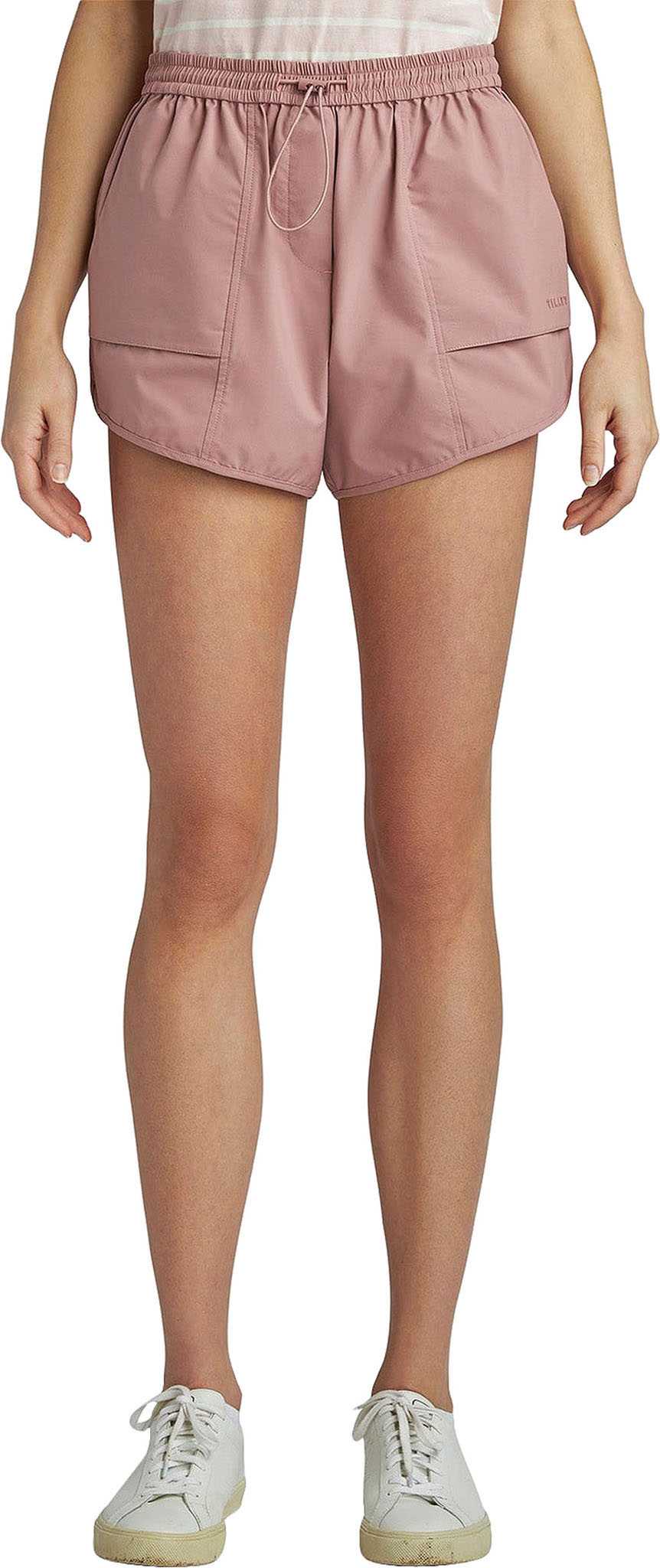 Product image for Tech Dolphin Short - Women's