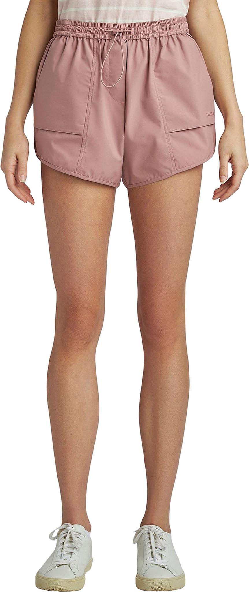 Product gallery image number 1 for product Tech Dolphin Short - Women's