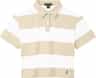 Colour: Cream