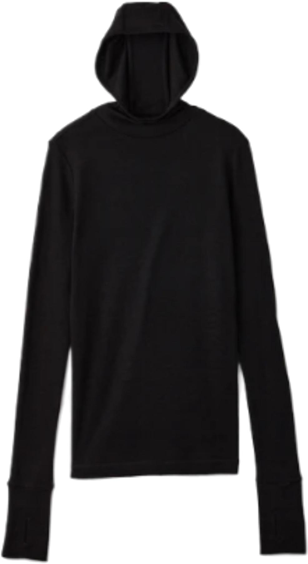 Product gallery image number {number} for product {name}