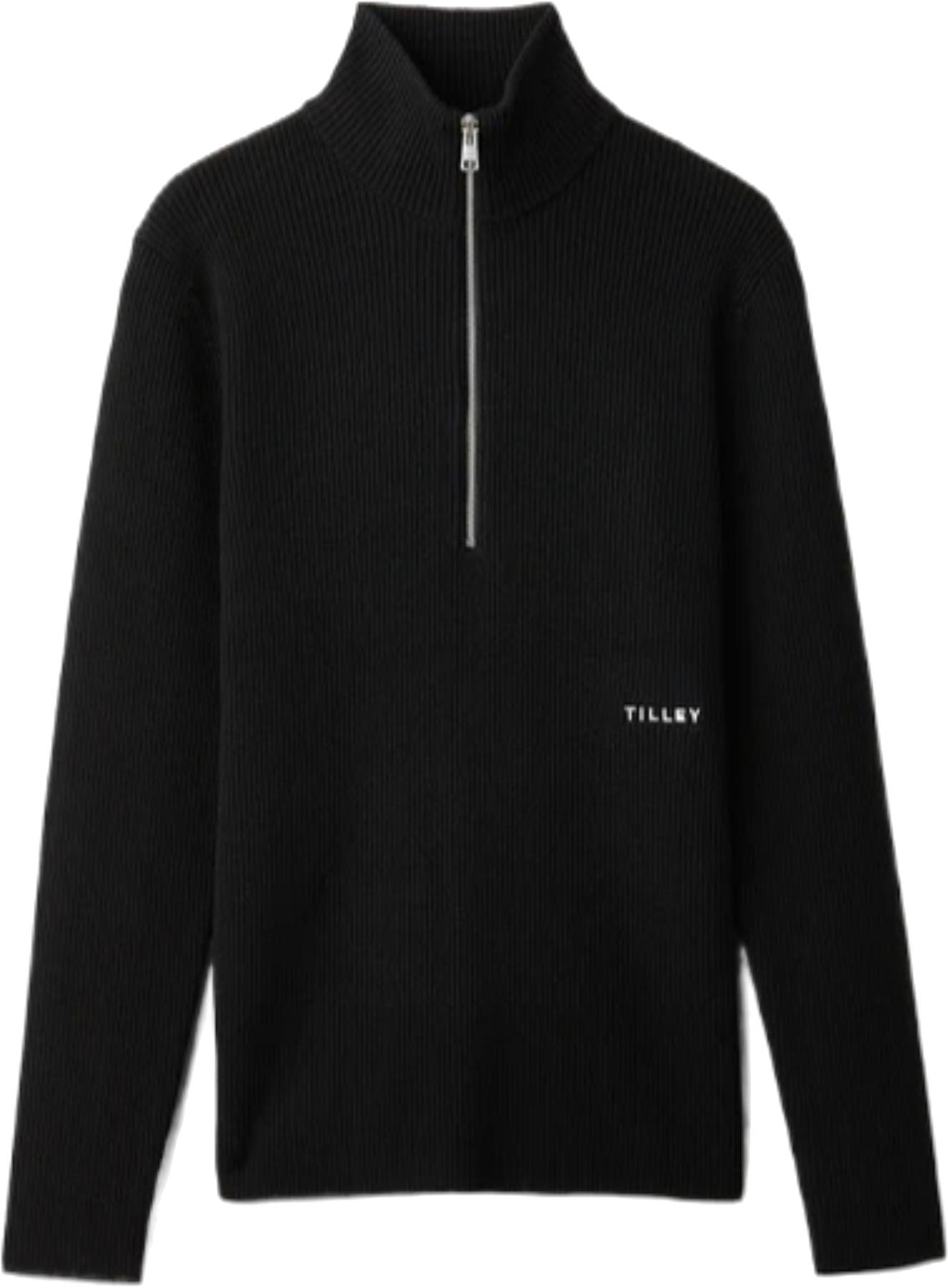 Product gallery image number {number} for product {name}